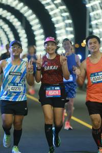 BIB: 42270, 45474, 43464
                            <button type="button" onclick="openModal(20406027)" class="btn btn-primary btn-sm float-right btn-popup" data-toggle="modal" data-target=".modal-high-quality">
                        <i class="fas fa-shopping-cart"></i> Add to Cart
                    </button>
                                            <button type="button" onclick="isThisMe(20406027, true)" class="btn btn-success btn-sm float-right btn-popup btn-isme hidden" data-toggle="tooltip" data-placement="bottom" title="นี่คือรูปของคุณใช่ไหม คลิกที่นี่เพื่อเอาเข้าอัลบั้ม">
                        <i class="fas fa-plus"></i> Add to album
                    </button>
                    <button type="button" onclick="isThisMe(20406027, false)" class="btn btn-warning btn-sm float-right btn-popup btn-isnotme hidden">
                        <i class="fas fa-ban"></i> Remove from album
                    </button>